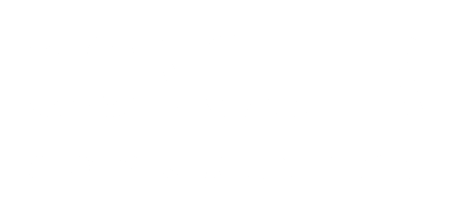 Conquer Consulting Transparent White Logo-1